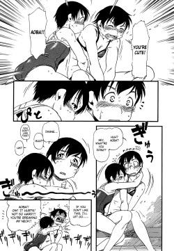 Page 41 of Molly House