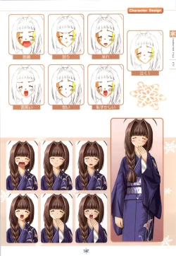 Page 148 of SNOW ART WORKS