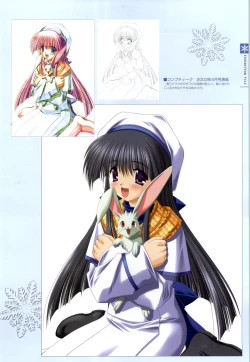 Page 20 of SNOW ART WORKS