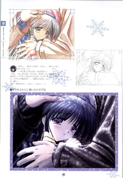 Page 47 of SNOW ART WORKS