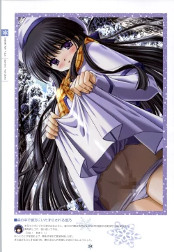 Page 55 of SNOW ART WORKS