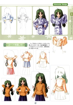 Page 68 of SNOW ART WORKS