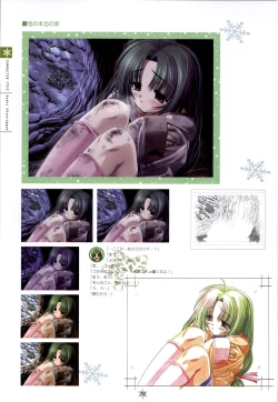 Page 79 of SNOW ART WORKS