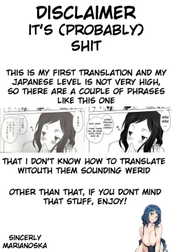 Page 2 of Rinko-mama to Issho 2