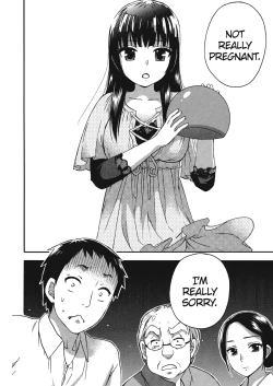 Page 112 of Himegoto Maternity