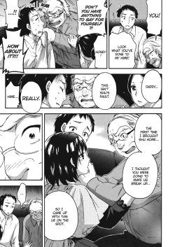 Page 115 of Himegoto Maternity