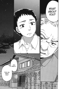 Page 121 of Himegoto Maternity