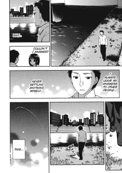 Page 124 of Himegoto Maternity