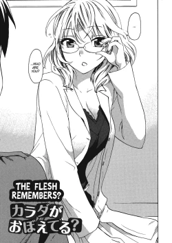 Page 181 of Himegoto Maternity