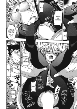 Page 192 of Himegoto Maternity