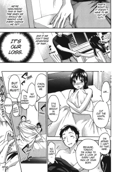 Page 37 of Himegoto Maternity