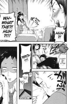 Page 79 of Himegoto Maternity