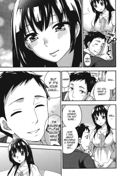 Page 81 of Himegoto Maternity