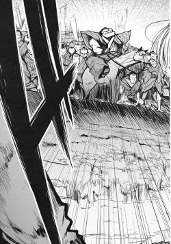 Page 4 of Iinchou wa Bokkoboko Kanzenban!!!!!