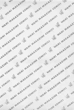 Page 212 of Happy-Set