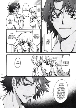 Page 29 of Fallen Angel