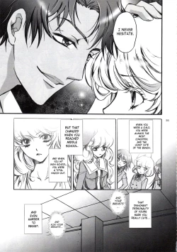 Page 34 of Fallen Angel