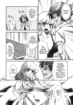 Page 35 of Fallen Angel