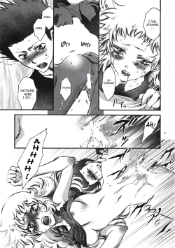 Page 8 of Fallen Angel