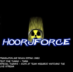 Page 15 of Zero No Shi In Ma