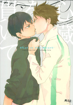 Download Shinzo o tsuranuite