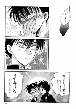 Page 19 of Wonder Pack