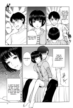 Page 42 of Boku3