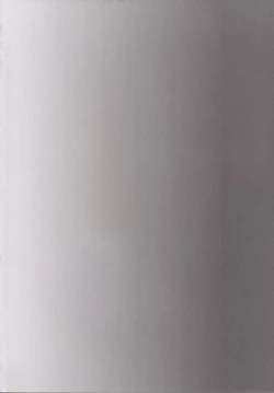 Page 3 of Ore o Ijimeta Omae ga Warui