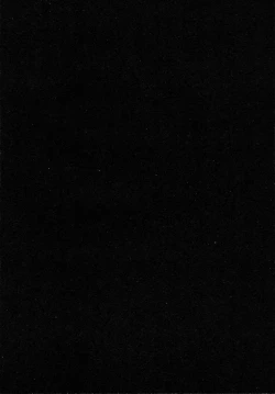 Page 3 of CHERRY PiCKING DAYS