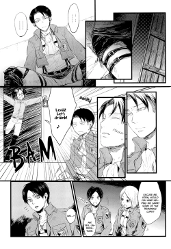 Page 14 of Baka Ie, Ore wa Motomoto Kekkou Tamaru… | Don’t be stupid, I’ve had it built up for a while…