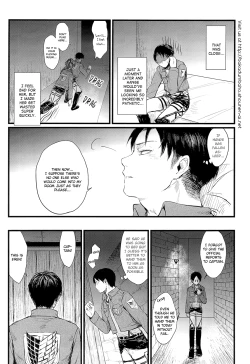 Page 15 of Baka Ie, Ore wa Motomoto Kekkou Tamaru… | Don’t be stupid, I’ve had it built up for a while…