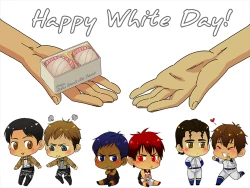 Page 34 of Baka Ie, Ore wa Motomoto Kekkou Tamaru… | Don’t be stupid, I’ve had it built up for a while…