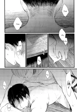 Page 4 of Baka Ie, Ore wa Motomoto Kekkou Tamaru… | Don’t be stupid, I’ve had it built up for a while…