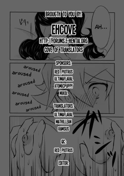 Page 27 of sleeping cutie