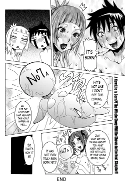 Page 83 of Chou Saisentan Kanojo | Super Cutting6