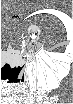 Page 49 of Dengeki C's Bakachin