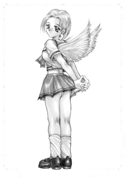 Page 40 of DL-DangerZone04