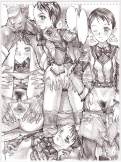 Page 61 of DL-DangerZone04