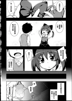 Page 69 of NETORARE X NETORARE