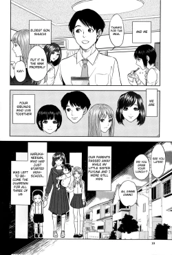 Page 10 of Boku4