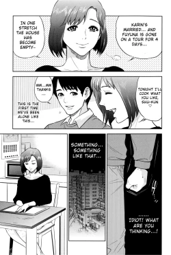Page 86 of Boku4