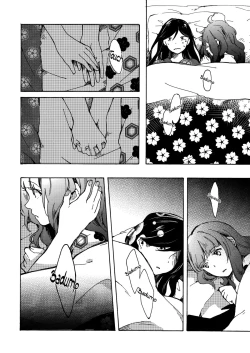 Page 21 of Goodbye Morning