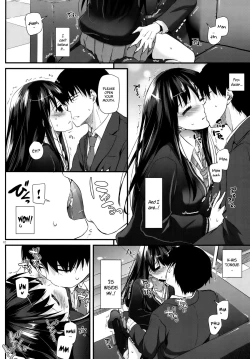 Page 9 of D.L. action 91