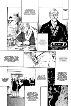 Page 147 of Kanojo de Ippai 1