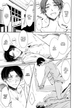 Page 16 of Game is over!