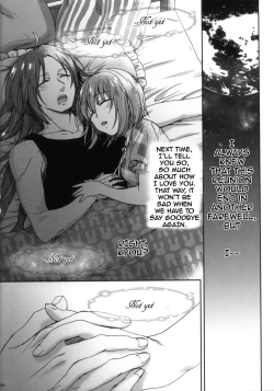 Page 41 of Nightmare Mermaid