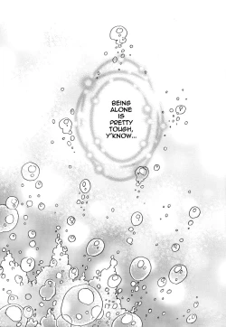 Page 6 of Nightmare Mermaid