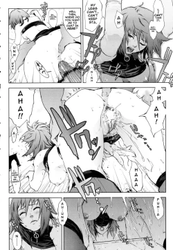 Page 143 of Birthday