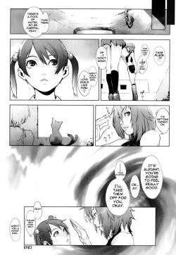 Page 155 of Birthday