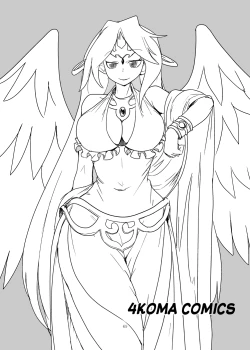 Page 68 of Monkue Nabe